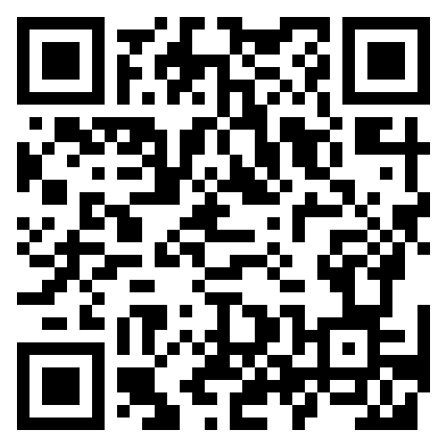 Halo QR